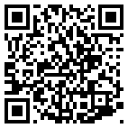 QR Code for Mark's Photo in Ona, WV 25545