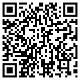 QR Code for McDaniel Roger A in Moatsville, WV 26405