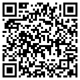 QR Code for Mcgraw Warren R Atty Ofc in PINEVILLE, WV 24874