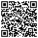 QR Code for Mcneeley Machine Shop in Hundred, WV 26575
