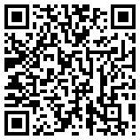 QR Code for Middle Schools in Clarksburg, WV 26301