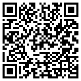 QR Code for Midway Drive In in Huntington, WV 25701