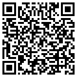 QR Code for Mill Creek Laundry in Mill Creek, WV 26280