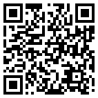 QR Code for Miller Lyle in Fayetteville, WV 25840