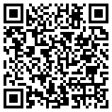 QR Code for More Wireless in Weirton, WV 26062