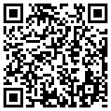 QR Code for Morgan Gerald Rev in Vienna, WV 26105