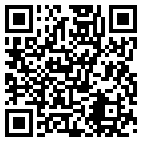 QR Code for Myrtle D in IAEGER, WV 24844