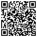 QR Code for New Wind Rising Farm in Huntington, WV 25701
