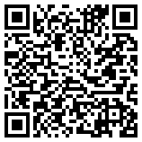 QR Code for Poca Valley Bank in Walton, WV 25286