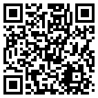 QR Code for Powell Inc in Huntington, WV 25702
