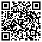 QR Code for Rhoe Richard in Hedgesville, WV 25427