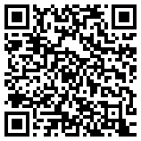 QR Code for Robert C Byrd Health Sciences Center of West Virginia Uni - Kanawha Valley Family Practice Center in South Charleston, WV 25309