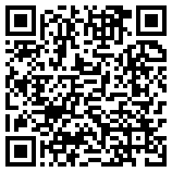 QR Code for Soaring Eagle Association in Snowshoe, WV 26209