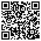 QR Code for Spangler James in Kenna, WV 25248
