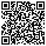 QR Code for Stadium Bookstore in Huntington, WV 25703