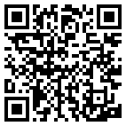 QR Code for Stewart Gerald in Sistersville, WV 26175