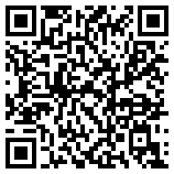QR Code for Sweetsouthernsmoke in Morgantown, WV 26505