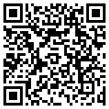 QR Code for Tryco Machine & Hydrolics in Dingess, WV 25671