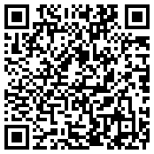 QR Code for West Virginia Aging & Disability Resource Center in Princeton, WV 24740