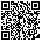 QR Code for Wood Brian L in Morgantown, WV 26505