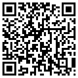 QR Code for WV Hobbies & Crafts in Teays, WV 25569