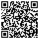 QR Code for Wvu Extension Service in Kearneysville, WV 25430