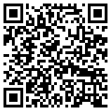 QR Code for Ace Expeditions in Minden, WV 25879