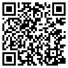 QR Code for Amazing Images in FARMINGTON, WV 26571