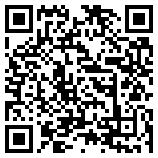 QR Code for Barnyard Bbq in Hurricane, WV 25526