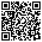QR Code for Cairo 2 Go in Morgantown, WV 26505