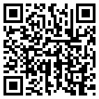 QR Code for Chase in Wayne, WV 25570