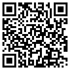 QR Code for Christian Alpha in Hanover, WV 24839