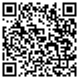 QR Code for Clay Battelle High School in BLACKSVILLE, WV 26521