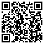 QR Code for Davis Drive In in Parkersburg, WV 26104