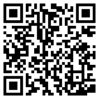 QR Code for Eagleye in Keyser, WV 26726