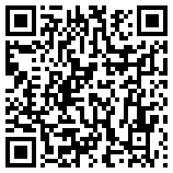 QR Code for Exact Building & Remodeling in HARPERS FERRY, WV 25425