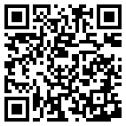 QR Code for Green John in Midway, WV 25878