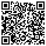 QR Code for Greer Lime Company in Riverton, WV 26814
