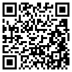 QR Code for Halls Tires in Ripley, WV 25271