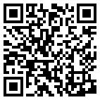 QR Code for Harts Pharmacy in Harts, WV 25524