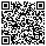 QR Code for Highland Propane in Rainelle, WV 25962