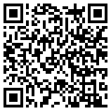 QR Code for Hudsons Auto Service in Charleston, WV 25315