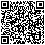QR Code for Klein Law Office Real Estate & Bankruptcy Law in Huntington, WV 25701
