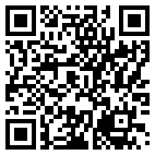QR Code for Larry Jones in Pt Pleasant, WV 25550