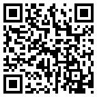 QR Code for Library in Charleston, WV 25312