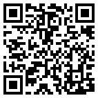 QR Code for Mason Jar in Montrose, WV 26283