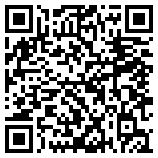 QR Code for Master Piece in Elkins, WV 26241