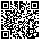 QR Code for MJ's Autoworks in Huntington, WV 25701