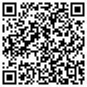 QR Code for National Furniture Electronics & Appliances in Beckley, WV 25801