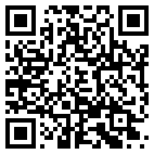 QR Code for Olan Mills in Barboursville, WV 25504